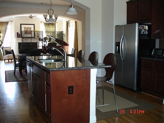 5th image of 3026 Orchard Dr