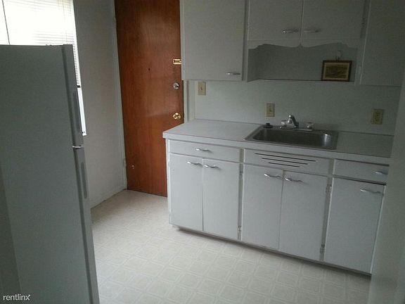 Orchard Kitchen 2