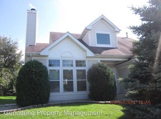 10511 69th St, Kenosha, WI 53142