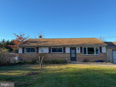 214 Three Mile Run Rd, Sellersville, PA, 18960