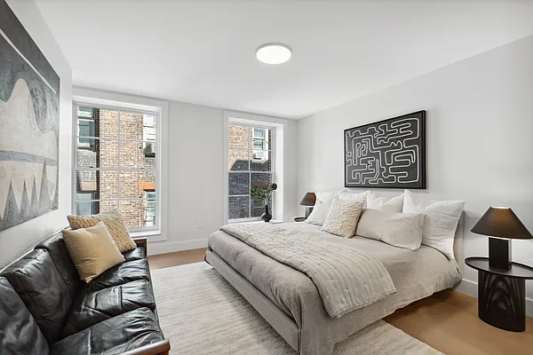 Sold by Corcoran | media 5