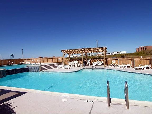 2nd image of 6109 Hwy 361 APT 301