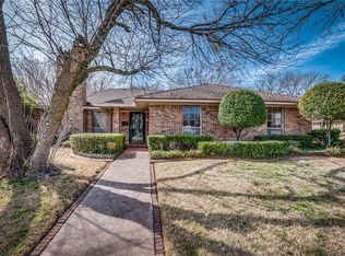 730 Corinthian Pl, Duncanville, TX 75137
