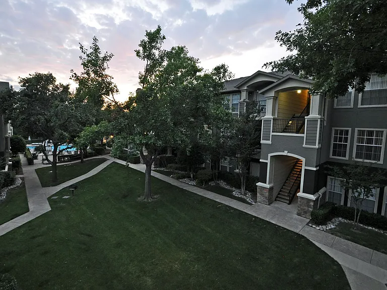 Stone Ridge — Photo 23