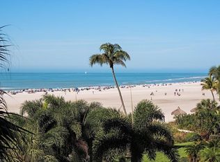 176 S Collier Blvd UNIT 404, Marco Island, FL 34145