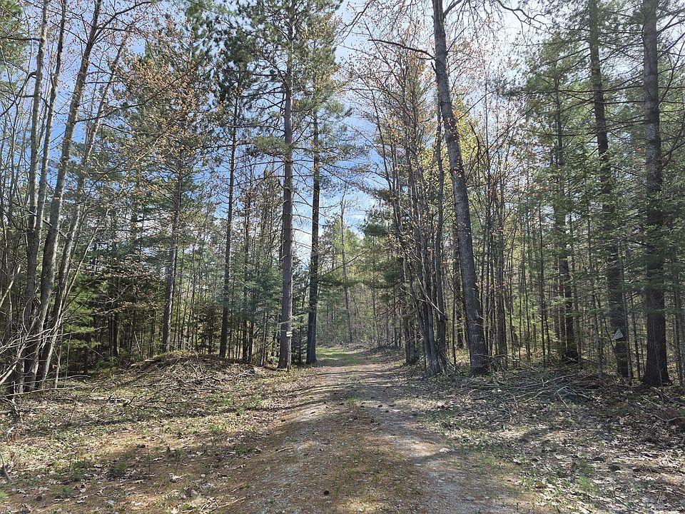 1st image of Par 13c Ocqueoc Lake Rd