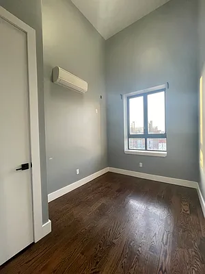 Rented by Hagstrom Management Inc | media 21