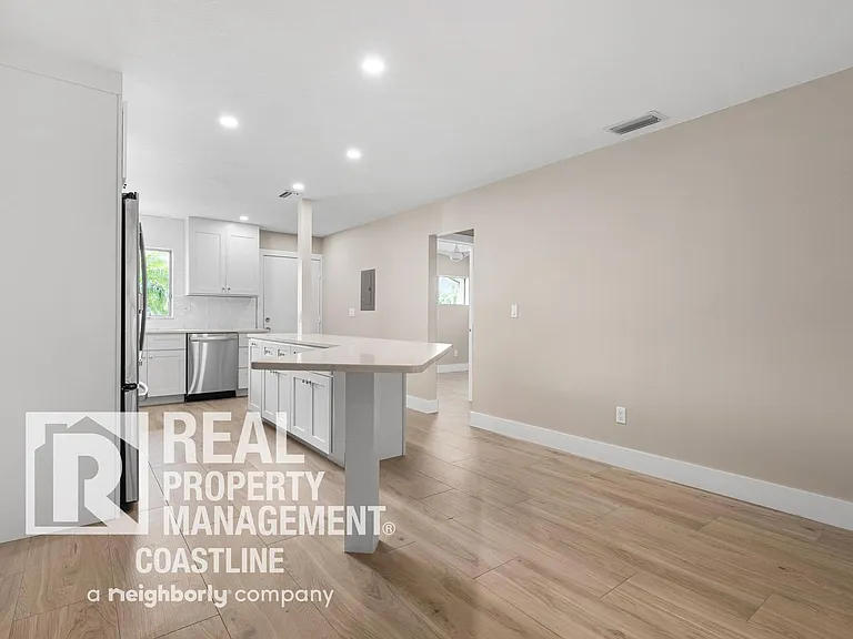 2779 Woodgate Ln #33 — Photo 19
