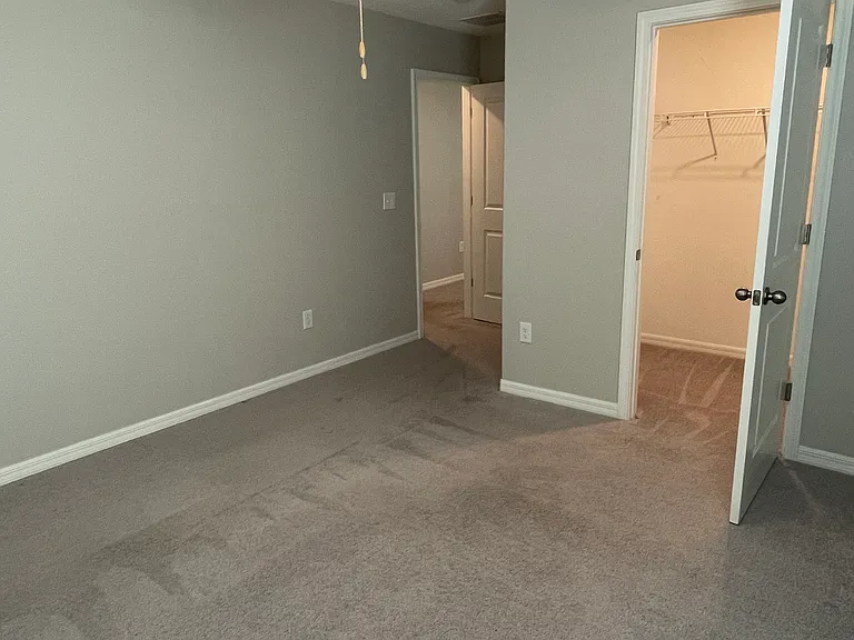 5221 White Chicory Dr — Photo 16