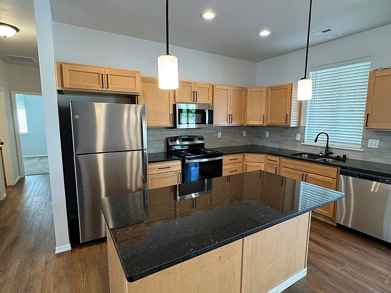 8403 E Rich Ave — Photo 5