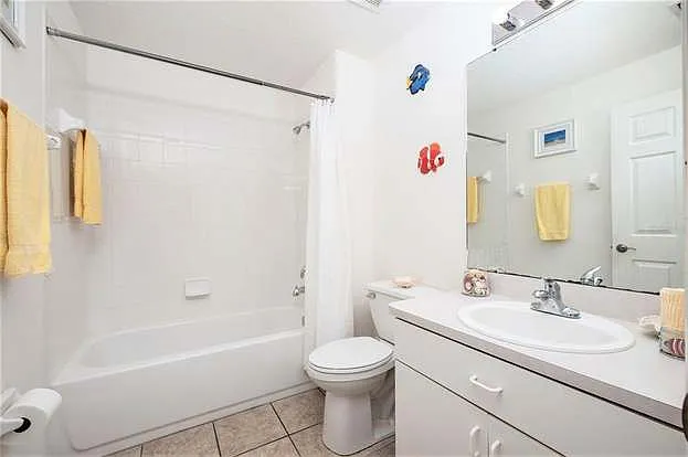 2162 Brandon Park Cir — Photo 11