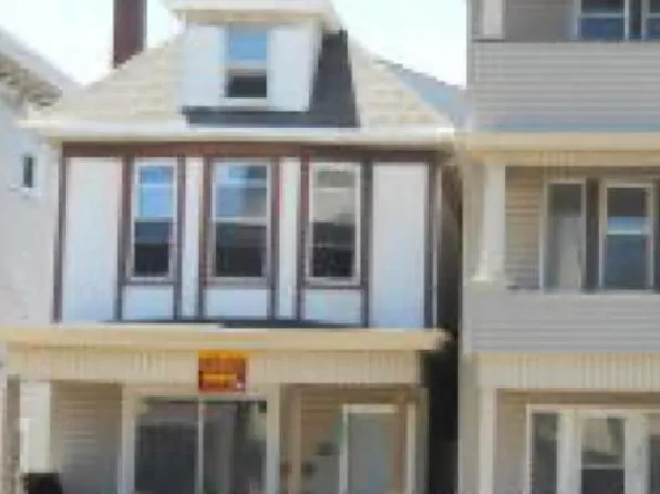 436 W Broad St, Hazleton, PA 18201