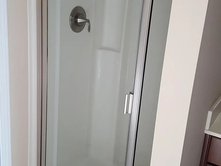 130 Rubrum Dr — Photo 19