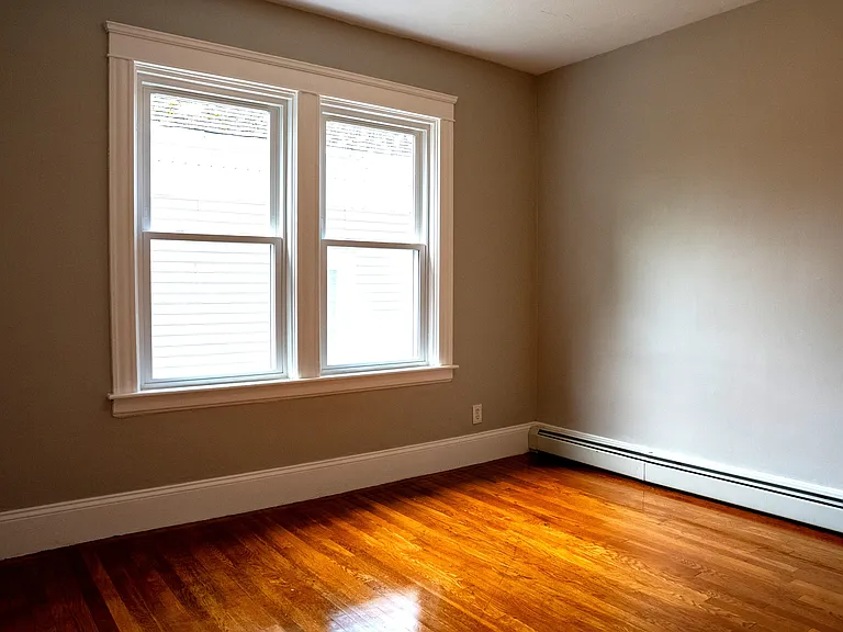 207 Oakland Ave #2 — Photo 9