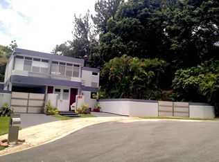 A 39 Street 3 #A39, Bayamon, PR 00957