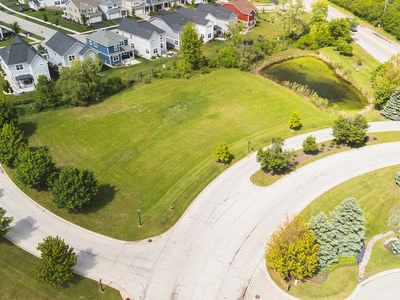 11 Executive Dr, Lake Zurich, IL, 60047