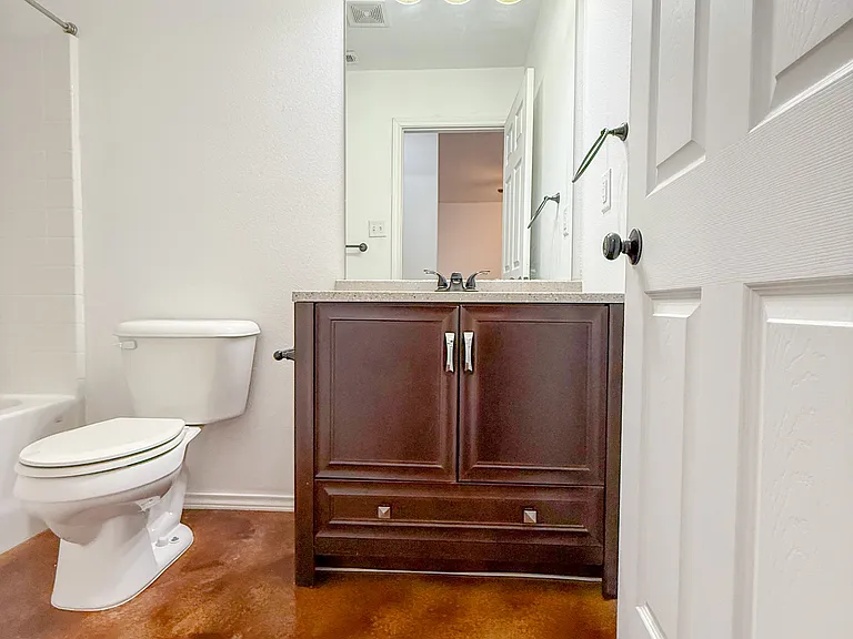 231 N Mary Jo Dr #A — Photo 7