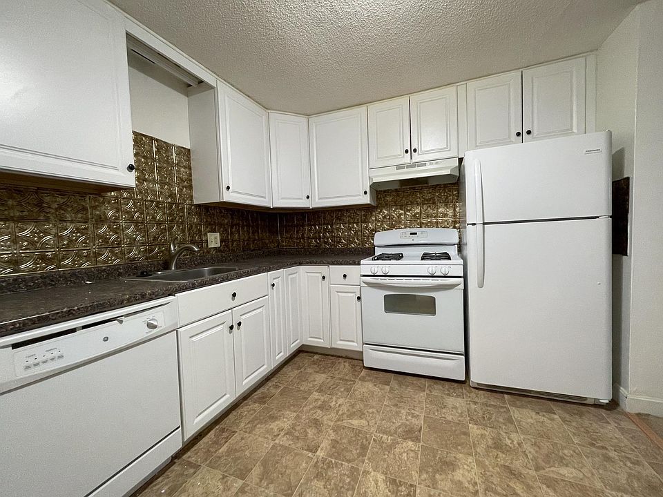 46 Delmont St APT 7, Methuen, MA 01844 Zillow