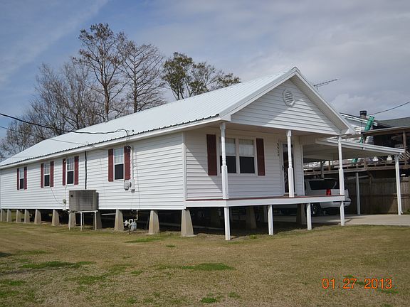 2nd image of 5530 Highway 56