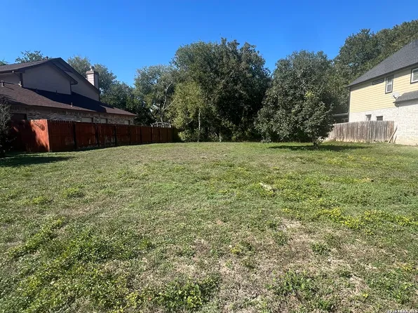 4143 GRECO DR LOT 37, San Antonio, TX 78222