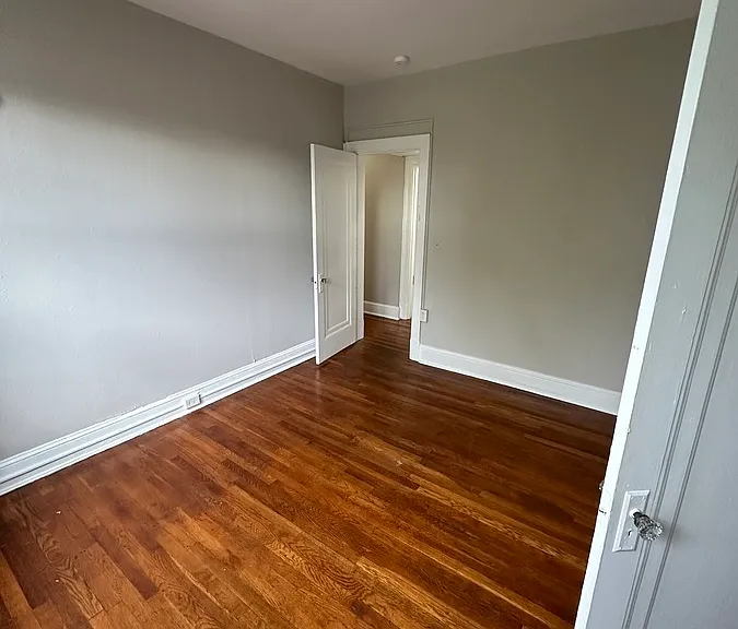 2530 Q St NW #25 — Photo 10