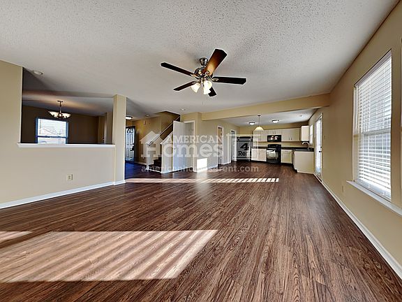 5th image of 5730 N Jamestown Dr
