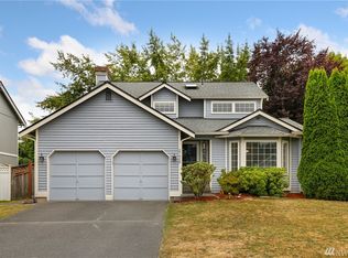 27923 123rd Pl SE, Kent, WA 98030