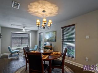 7546 Board Dr, Baton Rouge, LA 70817