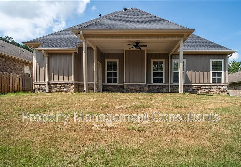 2903 Magnolia Park Dr SE — Photo 5