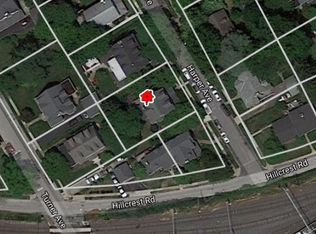 436 Harper Ave, Drexel Hill, PA 19026