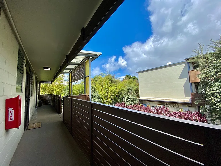 2723 Kolo Pl — Photo 13