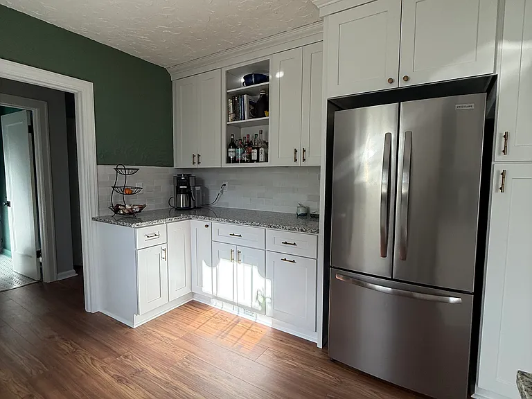 920 Jefferson St NE — Photo 8