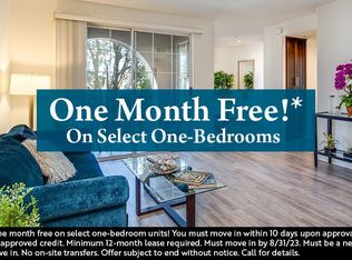 4045 Vineland Ave #C225, Studio City, CA 91604