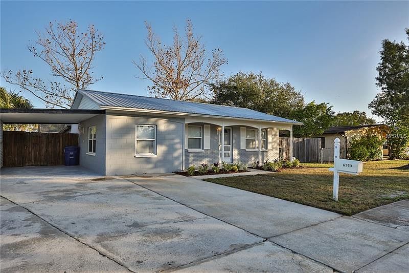 1st image of 6553 S West Shore Cir