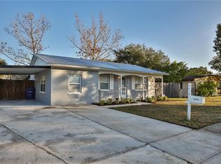 6553 S West Shore Cir, Tampa, FL 33616