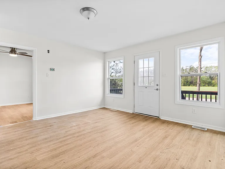 257 Brice St — Photo 14