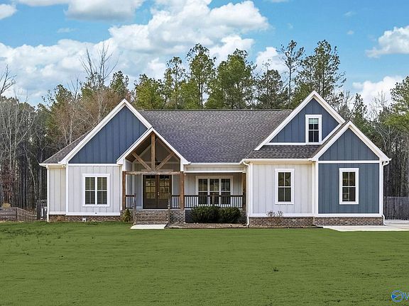 2nd image of 3586 Creek Path Rd