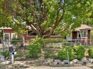 5675 Saunders Ave, Loomis, CA