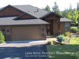 2660 NW Havre Ct, Bend, OR 97703