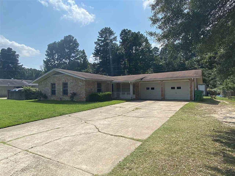 1st image of 5 N Pineview Dr
