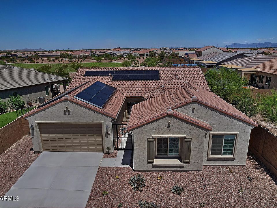 1st image of 5490 W TRENTON Way