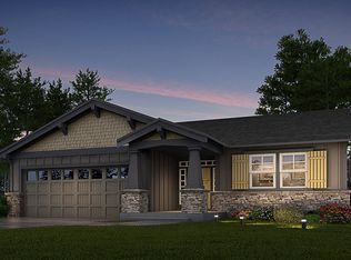 4144 SW Emerald Ave, Gresham, OR 97080