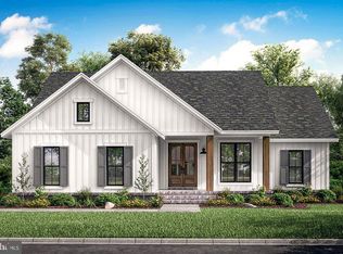 LOT 2 Windsor Dr, King George, VA 22485