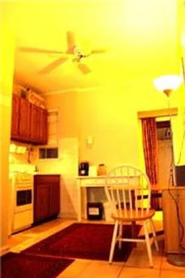 Rented by Barak Realty | media 27