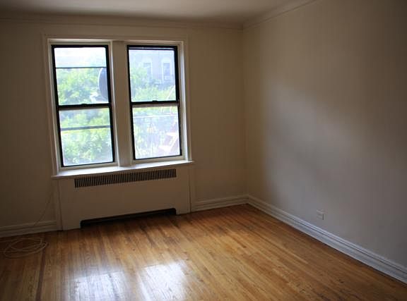 2nd image of 667 Ocean Ave APT 4D