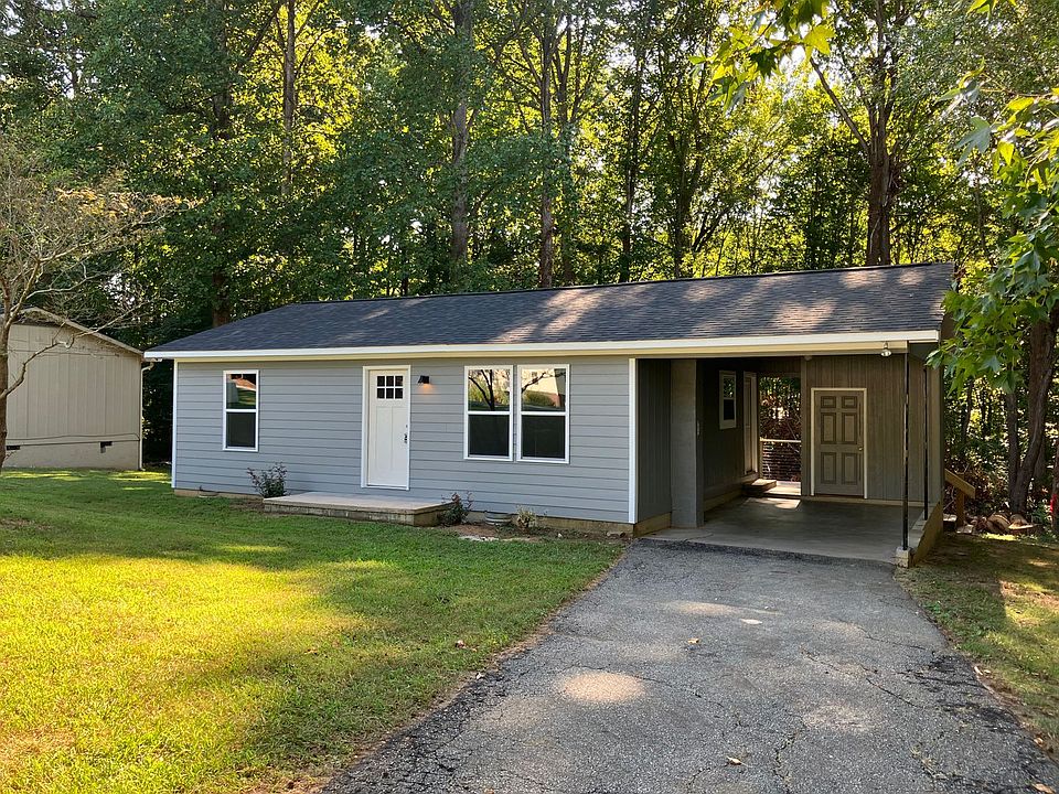 1st image of 6692 Denver Heights Cir