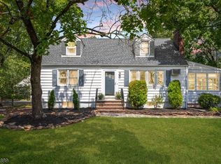 481 State Route 28, Bridgewater, NJ 08807