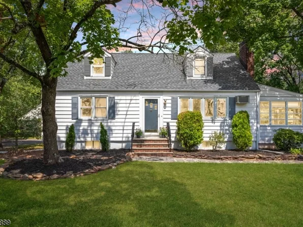 481 State Route 28, Bridgewater Twp., NJ 08807