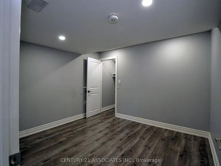 92 Nashville Cir — Photo 21