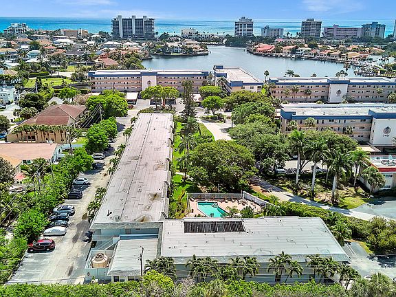 2nd image of 207 Tropic Isle Drive #203
